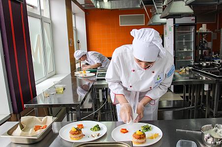 Абилимпикс1